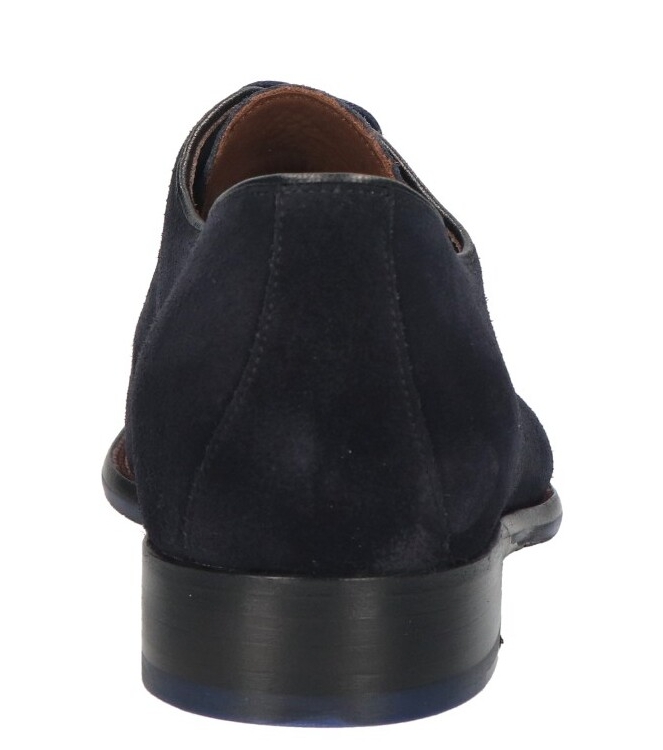 Floris van Bommel Floris van Bommel geklede schoen <span>De Stapper 54.01 SFM-30325 41-01</span> 41-01 DarkBlue Floris van Bommel geklede schoen <span>De Stapper 54.01 SFM-30325 41-01</span> De Stapper 54.01 SFM-30325 41-01 blauw - www.bremmerschoenen.info - Bremmer Schoenen