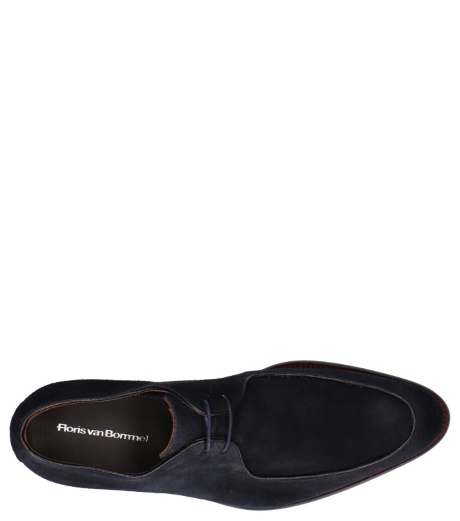 Floris van Bommel Floris van Bommel geklede schoen <span>De Stapper 54.01 SFM-30325 41-01</span> 41-01 DarkBlue Floris van Bommel geklede schoen <span>De Stapper 54.01 SFM-30325 41-01</span> De Stapper 54.01 SFM-30325 41-01 blauw - www.bremmerschoenen.info - Bremmer Schoenen
