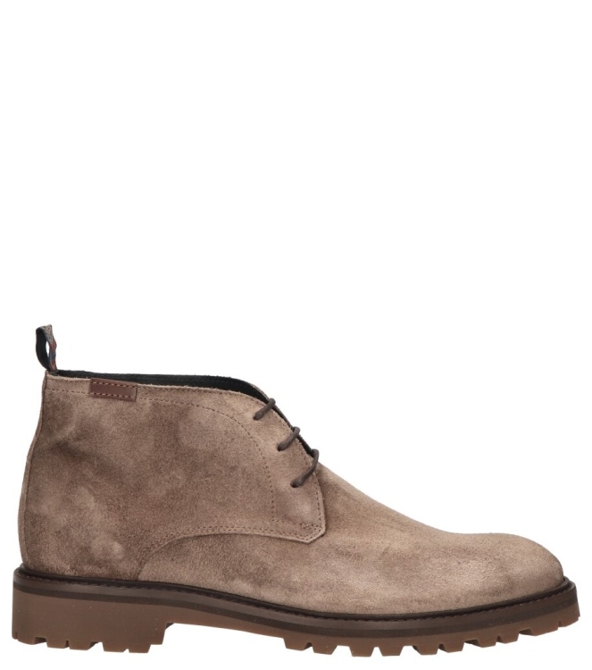 Floris van Bommel Floris van Bommel veterboot <span>Sturdi 01.21 SFM-50082 34-03</span> 34-03 Taupe Floris van Bommel veterboot <span>Sturdi 01.21 SFM-50082 34-03</span> Sturdi 01.21 SFM-50082 34-03 beige - www.bremmerschoenen.info - Bremmer Schoenen