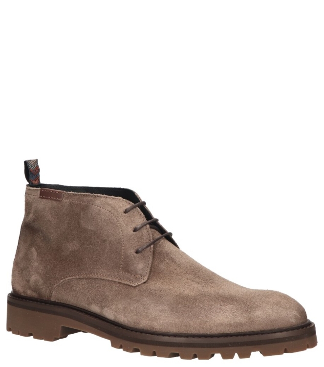 Floris van Bommel Floris van Bommel veterboot <span>Sturdi 01.21 SFM-50082 34-03</span> 34-03 Taupe Floris van Bommel veterboot <span>Sturdi 01.21 SFM-50082 34-03</span> Sturdi 01.21 SFM-50082 34-03 beige - www.bremmerschoenen.info - Bremmer Schoenen