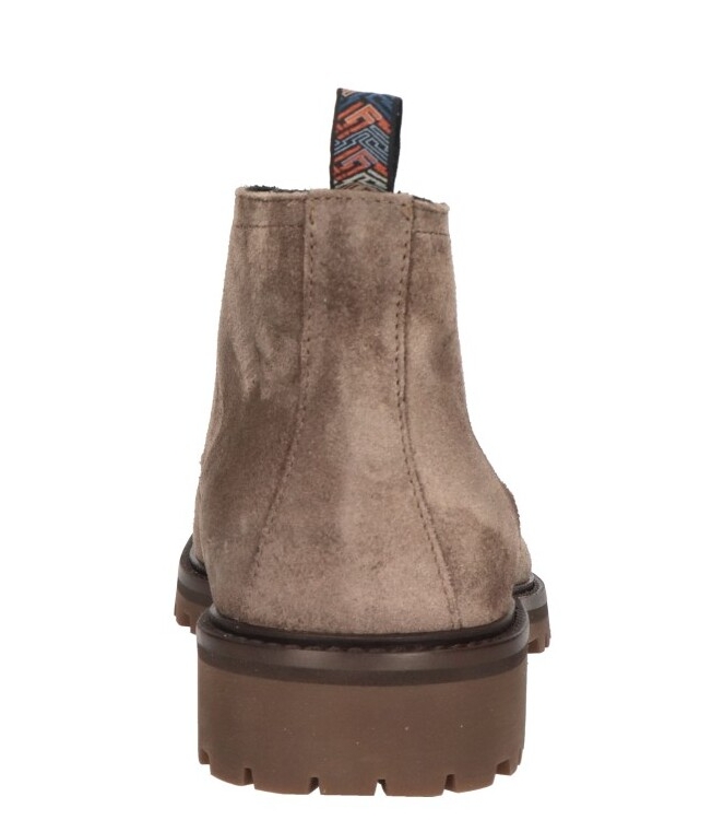 Floris van Bommel Floris van Bommel veterboot <span>Sturdi 01.21 SFM-50082 34-03</span> 34-03 Taupe Floris van Bommel veterboot <span>Sturdi 01.21 SFM-50082 34-03</span> Sturdi 01.21 SFM-50082 34-03 beige - www.bremmerschoenen.info - Bremmer Schoenen