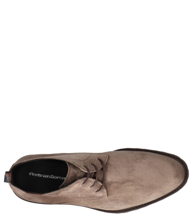 Floris van Bommel Floris van Bommel veterboot <span>Sturdi 01.21 SFM-50082 34-03</span> 34-03 Taupe Floris van Bommel veterboot <span>Sturdi 01.21 SFM-50082 34-03</span> Sturdi 01.21 SFM-50082 34-03 beige - www.bremmerschoenen.info - Bremmer Schoenen