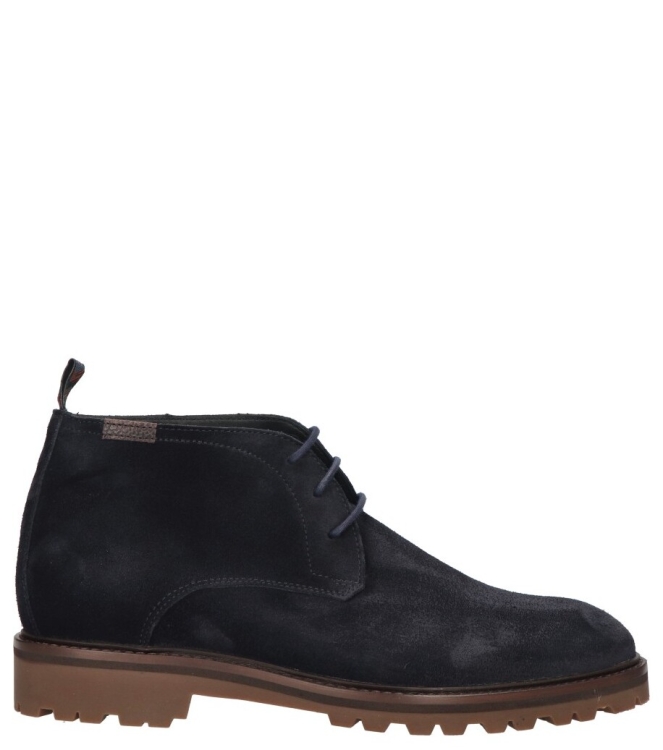 Floris van Bommel Floris van Bommel veterboot <span>Sturdi 01.16 SFM-50082 41-01</span> 01.16 Darkblue Floris van Bommel veterboot <span>Sturdi 01.16 SFM-50082 41-01</span> Sturdi 01.16 SFM-50082 41-01 blauw - www.bremmerschoenen.info - Bremmer Schoenen