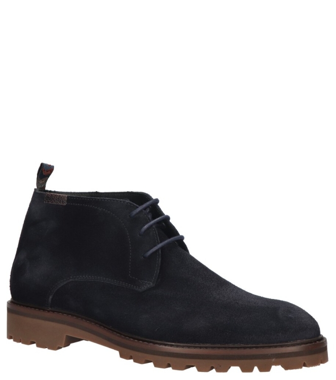 Floris van Bommel Floris van Bommel veterboot <span>Sturdi 01.16 SFM-50082 41-01</span> 01.16 Darkblue Floris van Bommel veterboot <span>Sturdi 01.16 SFM-50082 41-01</span> Sturdi 01.16 SFM-50082 41-01 blauw - www.bremmerschoenen.info - Bremmer Schoenen