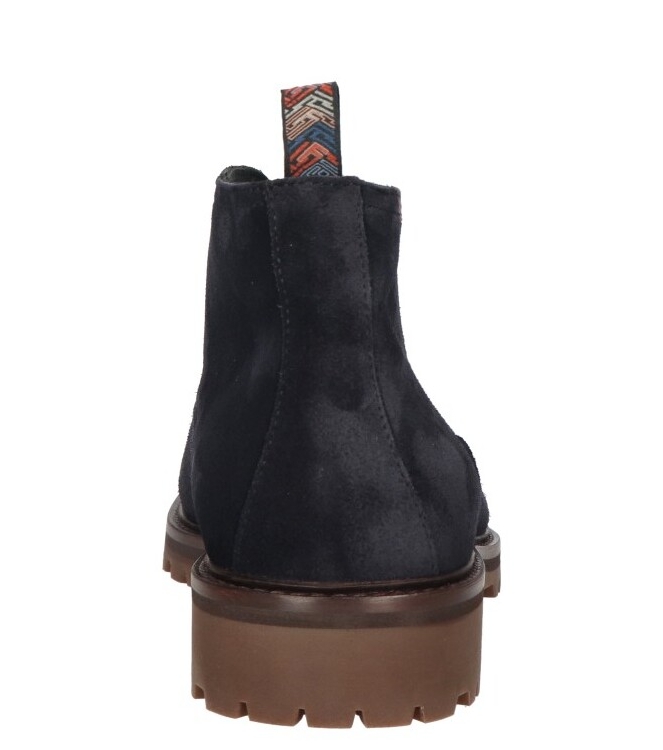 Floris van Bommel Floris van Bommel veterboot <span>Sturdi 01.16 SFM-50082 41-01</span> 01.16 Darkblue Floris van Bommel veterboot <span>Sturdi 01.16 SFM-50082 41-01</span> Sturdi 01.16 SFM-50082 41-01 blauw - www.bremmerschoenen.info - Bremmer Schoenen