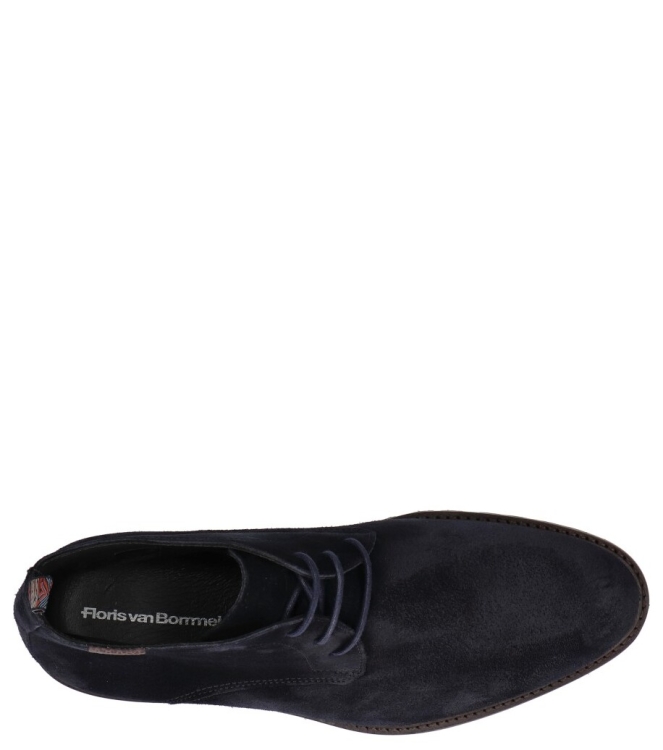 Floris van Bommel Floris van Bommel veterboot <span>Sturdi 01.16 SFM-50082 41-01</span> 01.16 Darkblue Floris van Bommel veterboot <span>Sturdi 01.16 SFM-50082 41-01</span> Sturdi 01.16 SFM-50082 41-01 blauw - www.bremmerschoenen.info - Bremmer Schoenen