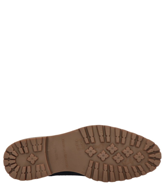 Floris van Bommel Floris van Bommel veterboot <span>Sturdi 01.16 SFM-50082 41-01</span> 01.16 Darkblue Floris van Bommel veterboot <span>Sturdi 01.16 SFM-50082 41-01</span> Sturdi 01.16 SFM-50082 41-01 blauw - www.bremmerschoenen.info - Bremmer Schoenen