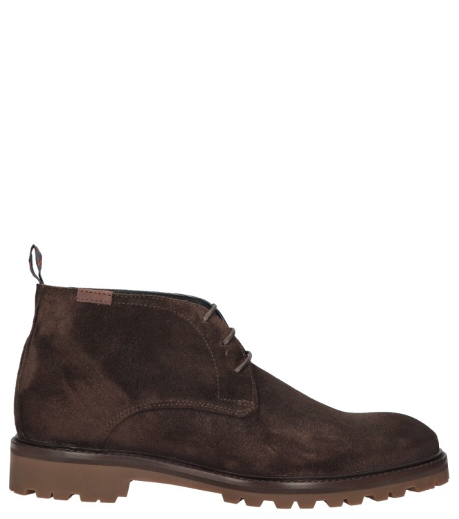 Floris van Bommel Floris van Bommel veterboot <span>Sturdi 01.23 SFM-50082 20-02</span> 20-02 Brown Floris van Bommel veterboot <span>Sturdi 01.23 SFM-50082 20-02</span> Sturdi 01.23 SFM-50082 20-02 bruin - www.bremmerschoenen.info - Bremmer Schoenen