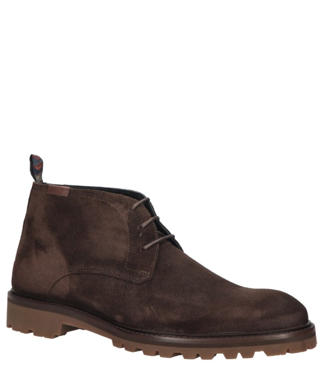 Floris van Bommel Floris van Bommel veterboot <span>Sturdi 01.23 SFM-50082 20-02</span> 20-02 Brown Floris van Bommel veterboot <span>Sturdi 01.23 SFM-50082 20-02</span> Sturdi 01.23 SFM-50082 20-02 bruin - www.bremmerschoenen.info - Bremmer Schoenen