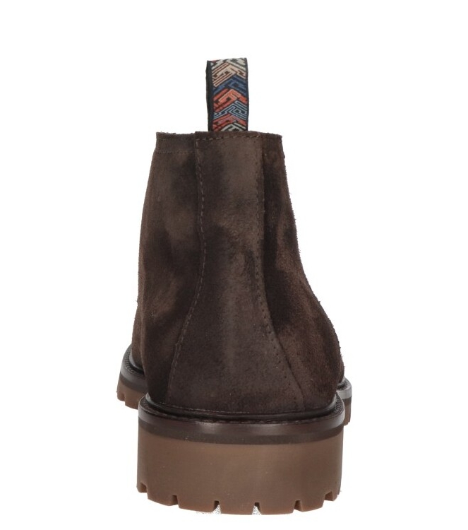 Floris van Bommel Floris van Bommel veterboot <span>Sturdi 01.23 SFM-50082 20-02</span> 20-02 Brown Floris van Bommel veterboot <span>Sturdi 01.23 SFM-50082 20-02</span> Sturdi 01.23 SFM-50082 20-02 bruin - www.bremmerschoenen.info - Bremmer Schoenen