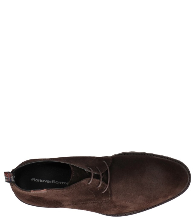 Floris van Bommel Floris van Bommel veterboot <span>Sturdi 01.23 SFM-50082 20-02</span> 20-02 Brown Floris van Bommel veterboot <span>Sturdi 01.23 SFM-50082 20-02</span> Sturdi 01.23 SFM-50082 20-02 bruin - www.bremmerschoenen.info - Bremmer Schoenen