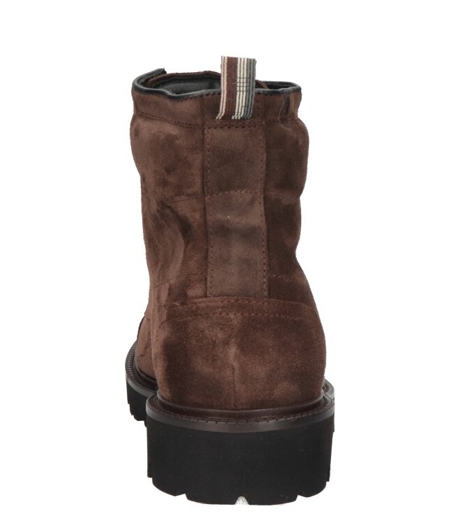 Floris van Bommel Floris van Bommel veterboot <span>De Ribber 02.01 SFM-80047 21-01</span> 21-01 DarkBrown Floris van Bommel veterboot <span>De Ribber 02.01 SFM-80047 21-01</span> De Ribber 02.01 SFM-80047 21-01 bruin - www.bremmerschoenen.info - Bremmer Schoenen
