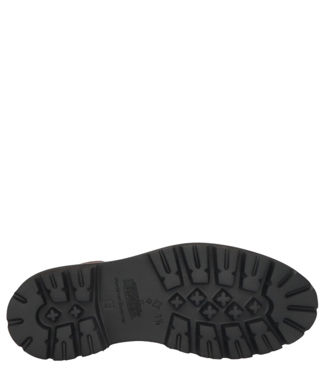 Floris van Bommel Floris van Bommel veterboot <span>De Ribber 02.01 SFM-80047 21-01</span> 21-01 DarkBrown Floris van Bommel veterboot <span>De Ribber 02.01 SFM-80047 21-01</span> De Ribber 02.01 SFM-80047 21-01 bruin - www.bremmerschoenen.info - Bremmer Schoenen