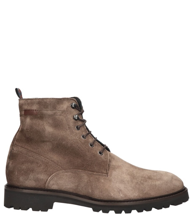 Floris van Bommel Floris van Bommel veterboot <span>Sturdi 07.06 SFM-80033 34-02</span> 34-02 Taupe Floris van Bommel veterboot <span>Sturdi 07.06 SFM-80033 34-02</span> Sturdi 07.06 SFM-80033 34-02 beige - www.bremmerschoenen.info - Bremmer Schoenen