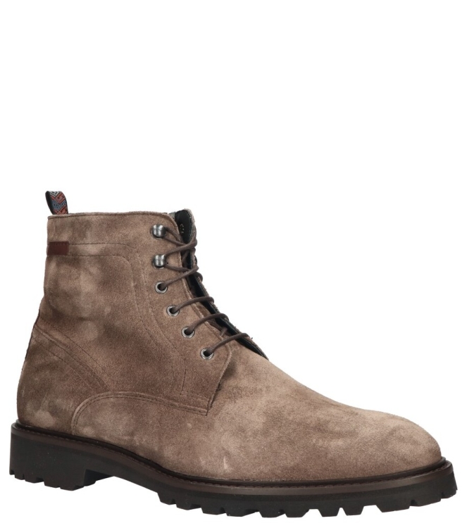 Floris van Bommel Floris van Bommel veterboot <span>Sturdi 07.06 SFM-80033 34-02</span> 34-02 Taupe Floris van Bommel veterboot <span>Sturdi 07.06 SFM-80033 34-02</span> Sturdi 07.06 SFM-80033 34-02 beige - www.bremmerschoenen.info - Bremmer Schoenen