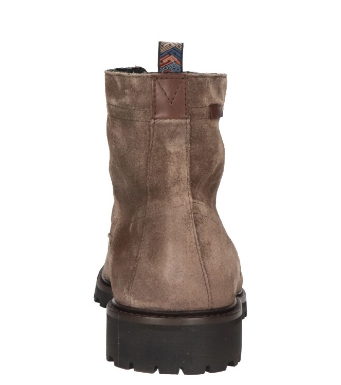Floris van Bommel Floris van Bommel veterboot <span>Sturdi 07.06 SFM-80033 34-02</span> 34-02 Taupe Floris van Bommel veterboot <span>Sturdi 07.06 SFM-80033 34-02</span> Sturdi 07.06 SFM-80033 34-02 beige - www.bremmerschoenen.info - Bremmer Schoenen