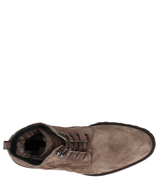 Floris van Bommel Floris van Bommel veterboot <span>Sturdi 07.06 SFM-80033 34-02</span> 34-02 Taupe Floris van Bommel veterboot <span>Sturdi 07.06 SFM-80033 34-02</span> Sturdi 07.06 SFM-80033 34-02 beige - www.bremmerschoenen.info - Bremmer Schoenen