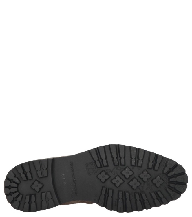 Floris van Bommel Floris van Bommel veterboot <span>Sturdi 07.06 SFM-80033 34-02</span> 34-02 Taupe Floris van Bommel veterboot <span>Sturdi 07.06 SFM-80033 34-02</span> Sturdi 07.06 SFM-80033 34-02 beige - www.bremmerschoenen.info - Bremmer Schoenen