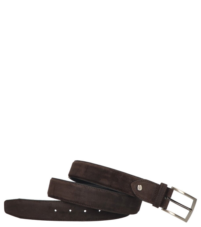 Floris van Bommel Floris van Bommel riem <span>De Belter 42.38 CFM-10092 20-02</span> 20-02 Brown Floris van Bommel riem <span>De Belter 42.38 CFM-10092 20-02</span> De Belter 42.38 CFM-10092 20-02 bruin - www.bremmerschoenen.info - Bremmer Schoenen