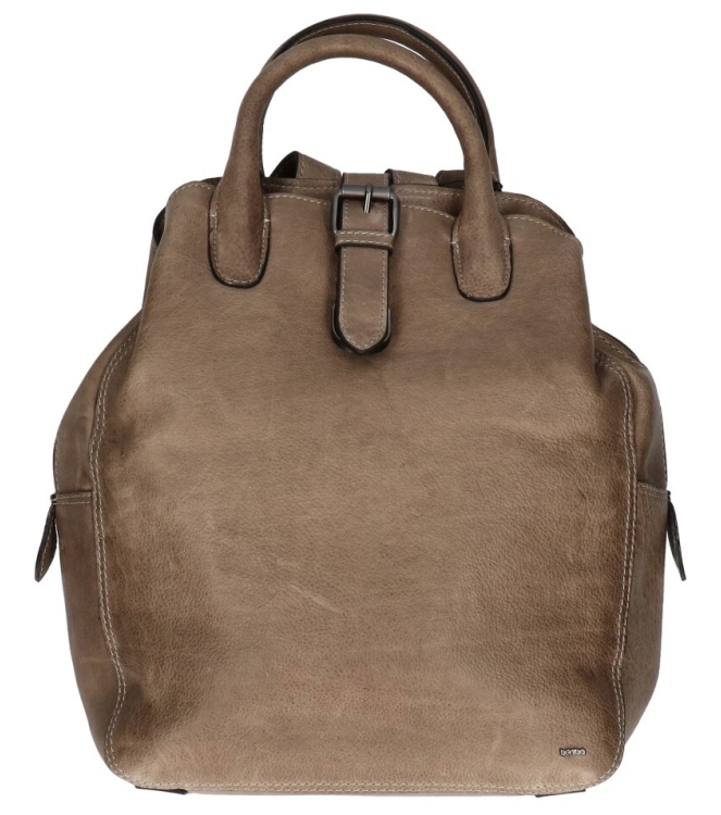 Berba Berba rugtas <span>335-867-59</span> Dust Berba rugtas <span>335-867-59</span> 335-867-59 beige - www.bremmerschoenen.info - Bremmer Schoenen