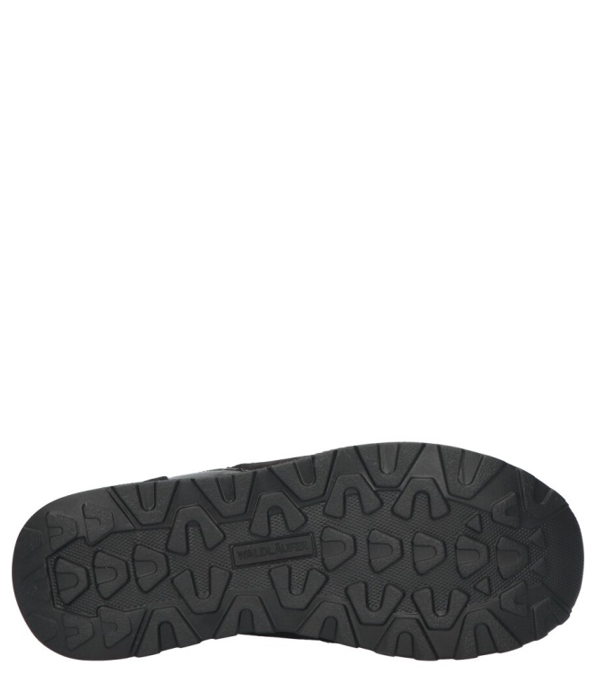 Waldlaufer sneaker <span>364H15 400 492 Hiroko</span> 364H15 400 492 Hiroko zwart - www.bremmerschoenen.info - Bremmer Schoenen