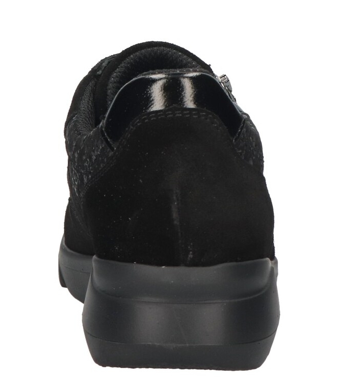 Waldlaufer Waldlaufer sneaker <span>668001 402 001 K-Funky</span> 402 001 order bukle softl taip schw Waldlaufer sneaker <span>668001 402 001 K-Funky</span> 668001 402 001 K-Funky zwart - www.bremmerschoenen.info - Bremmer Schoenen