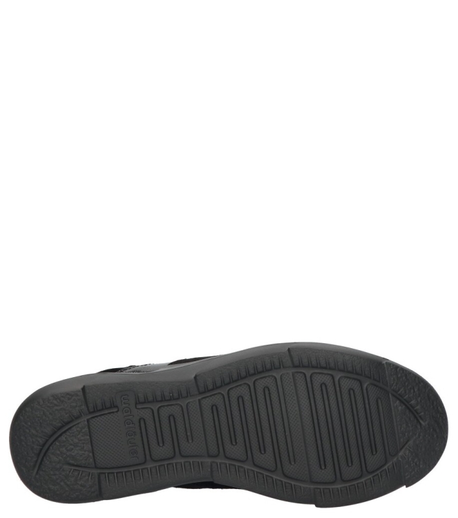 Waldlaufer Waldlaufer sneaker <span>668001 402 001 K-Funky</span> 402 001 order bukle softl taip schw Waldlaufer sneaker <span>668001 402 001 K-Funky</span> 668001 402 001 K-Funky zwart - www.bremmerschoenen.info - Bremmer Schoenen