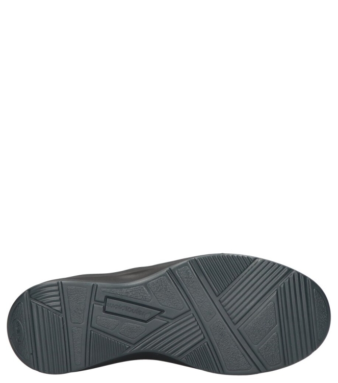 Waldlaufer sneaker <span>698001 143 001 Kalea</span> 698001 143 001 Kalea zwart - www.bremmerschoenen.info - Bremmer Schoenen