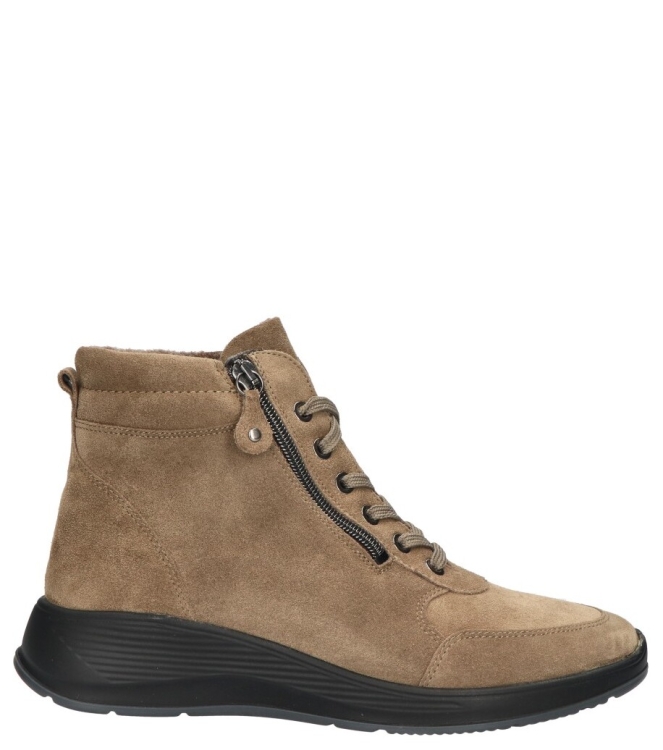 Waldlaufer Waldlaufer sneaker <span>698801 195 135 Kalea</span> 195 135 Order motta Waldlaufer sneaker <span>698801 195 135 Kalea</span> 698801 195 135 Kalea beige - www.bremmerschoenen.info - Bremmer Schoenen