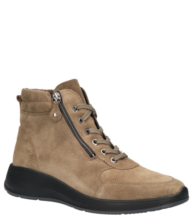 Waldlaufer Waldlaufer sneaker <span>698801 195 135 Kalea</span> 195 135 Order motta Waldlaufer sneaker <span>698801 195 135 Kalea</span> 698801 195 135 Kalea beige - www.bremmerschoenen.info - Bremmer Schoenen