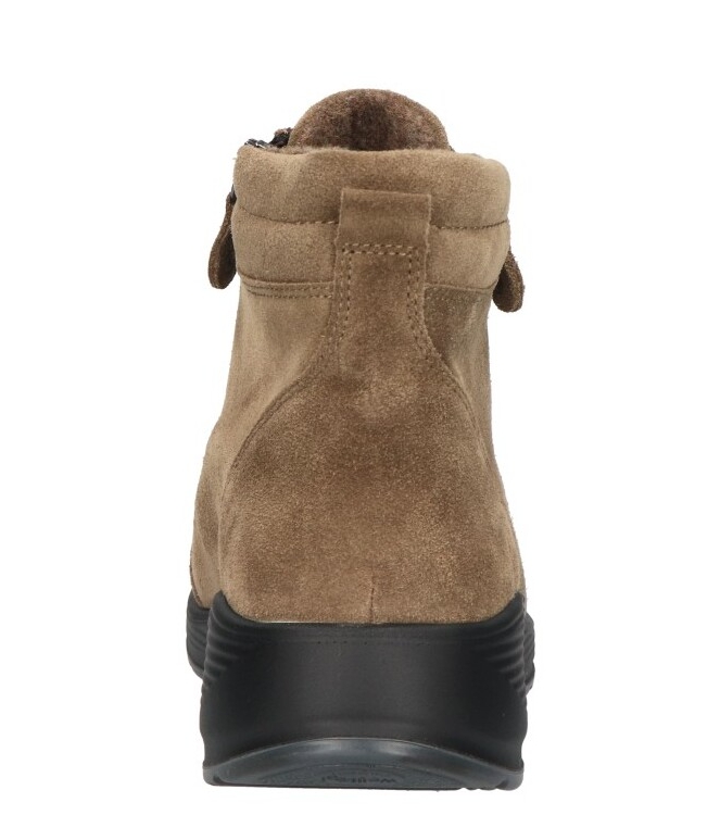 Waldlaufer Waldlaufer sneaker <span>698801 195 135 Kalea</span> 195 135 Order motta Waldlaufer sneaker <span>698801 195 135 Kalea</span> 698801 195 135 Kalea beige - www.bremmerschoenen.info - Bremmer Schoenen