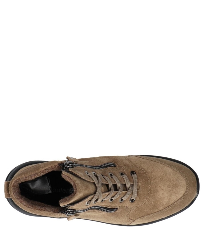 Waldlaufer Waldlaufer sneaker <span>698801 195 135 Kalea</span> 195 135 Order motta Waldlaufer sneaker <span>698801 195 135 Kalea</span> 698801 195 135 Kalea beige - www.bremmerschoenen.info - Bremmer Schoenen