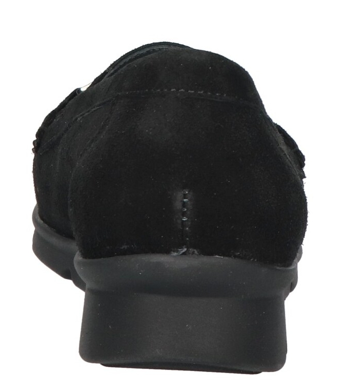 Waldlaufer Waldlaufer instapper <span>693503 195 001 K-Inga</span> 195 001 order schwarz Waldlaufer instapper <span>693503 195 001 K-Inga</span> 693503 195 001 K-Inga zwart - www.bremmerschoenen.info - Bremmer Schoenen
