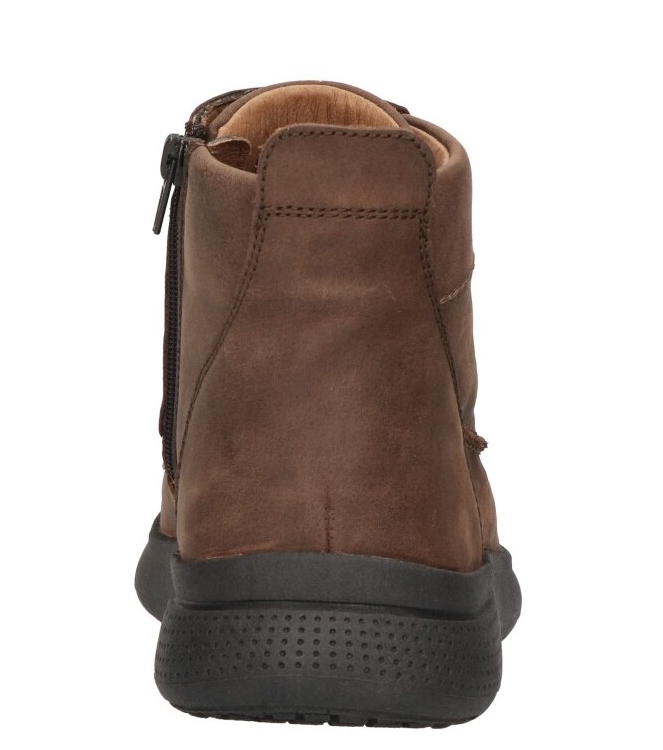 Waldlaufer veterboot <span>984701 201 027 Heiko</span> 984701 201 027 Heiko cognac - www.bremmerschoenen.info - Bremmer Schoenen