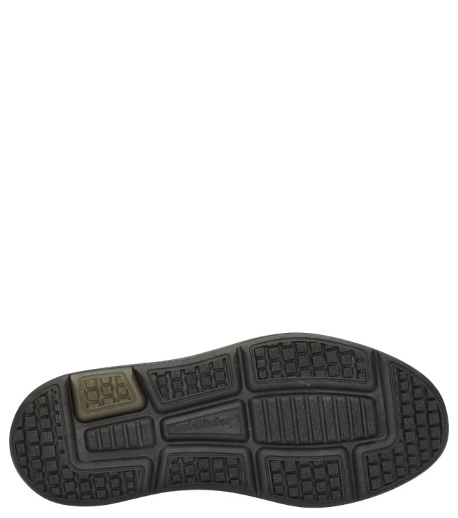 Waldlaufer veterboot <span>984701 201 027 Heiko</span> 984701 201 027 Heiko cognac - www.bremmerschoenen.info - Bremmer Schoenen