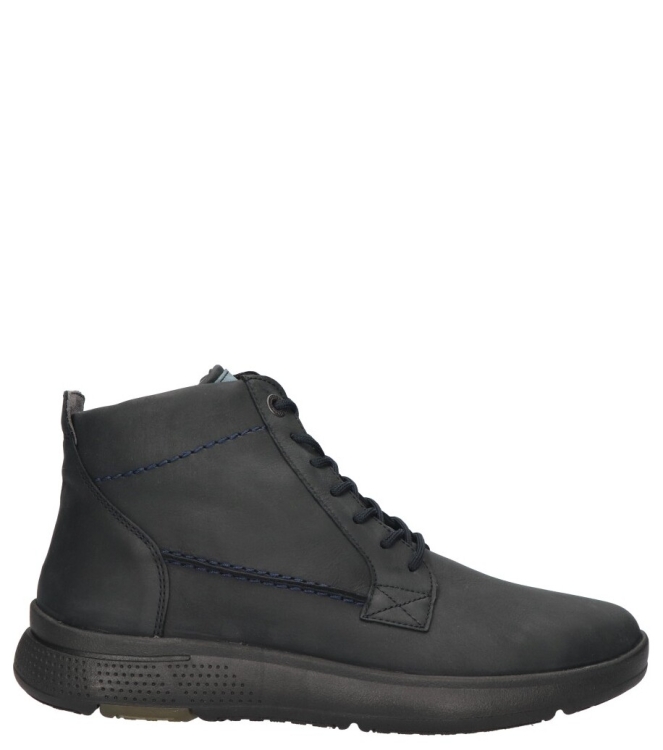 Waldlaufer Waldlaufer veterboot <span>984701 201 195 Heiko</span> 201 195 crazy h notte order denim Waldlaufer veterboot <span>984701 201 195 Heiko</span> 984701 201 195 Heiko blauw - www.bremmerschoenen.info - Bremmer Schoenen