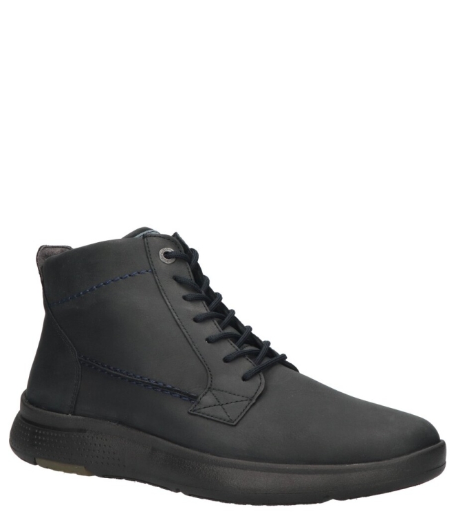 Waldlaufer Waldlaufer veterboot <span>984701 201 195 Heiko</span> 201 195 crazy h notte order denim Waldlaufer veterboot <span>984701 201 195 Heiko</span> 984701 201 195 Heiko blauw - www.bremmerschoenen.info - Bremmer Schoenen