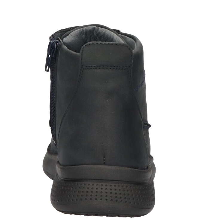 Waldlaufer Waldlaufer veterboot <span>984701 201 195 Heiko</span> 201 195 crazy h notte order denim Waldlaufer veterboot <span>984701 201 195 Heiko</span> 984701 201 195 Heiko blauw - www.bremmerschoenen.info - Bremmer Schoenen