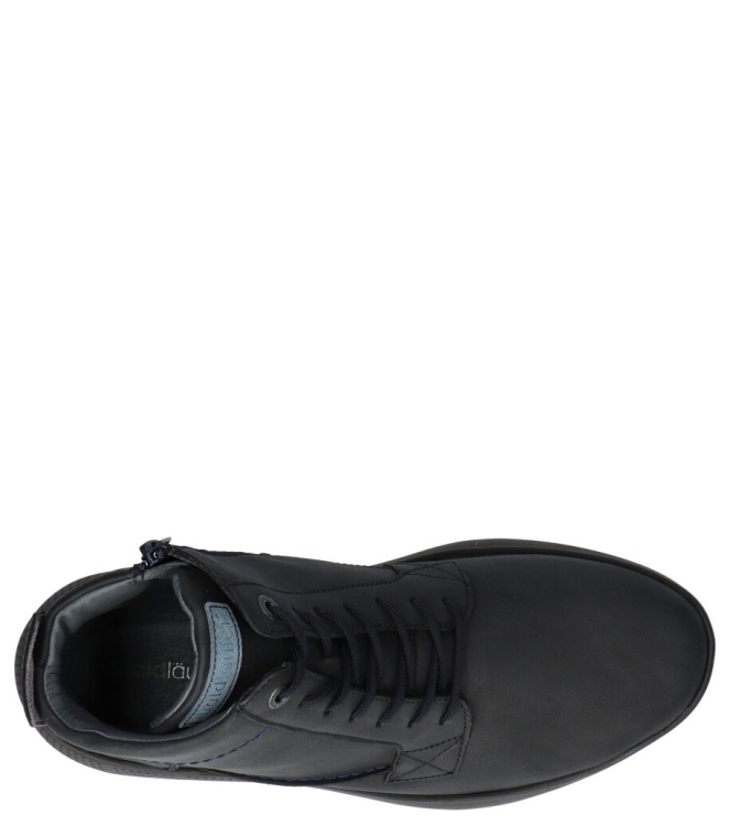 Waldlaufer Waldlaufer veterboot <span>984701 201 195 Heiko</span> 201 195 crazy h notte order denim Waldlaufer veterboot <span>984701 201 195 Heiko</span> 984701 201 195 Heiko blauw - www.bremmerschoenen.info - Bremmer Schoenen