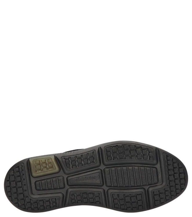 Waldlaufer Waldlaufer veterboot <span>984701 201 195 Heiko</span> 201 195 crazy h notte order denim Waldlaufer veterboot <span>984701 201 195 Heiko</span> 984701 201 195 Heiko blauw - www.bremmerschoenen.info - Bremmer Schoenen
