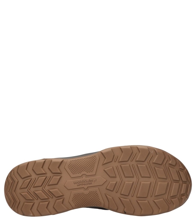 Waldlaufer Waldlaufer sneaker <span>718006 305 355 H-max</span> 305 355 denv. nuba uomo moro Waldlaufer sneaker <span>718006 305 355 H-max</span> 718006 305 355 H-max bruin - www.bremmerschoenen.info - Bremmer Schoenen