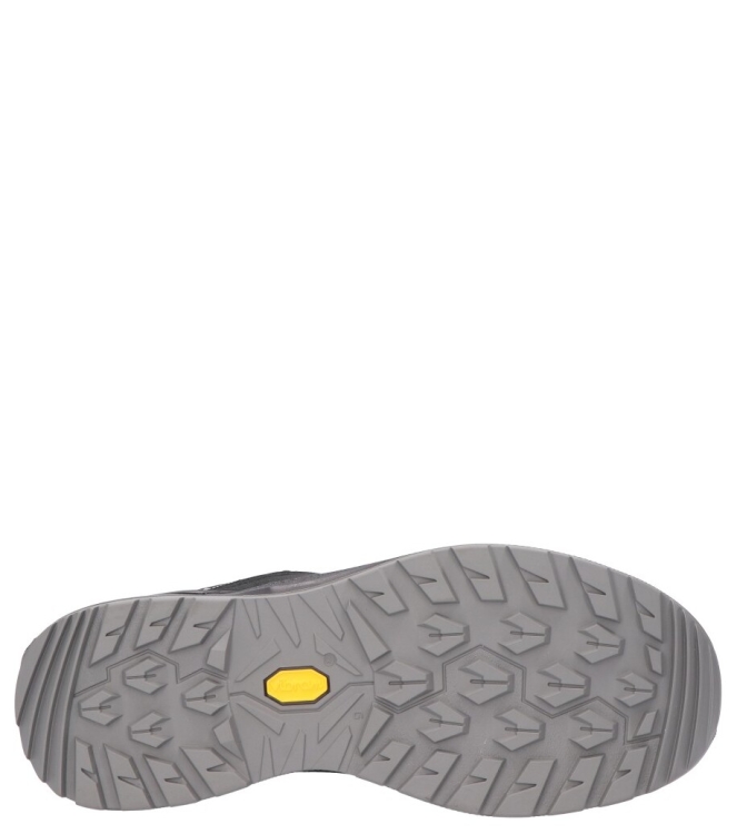 Lowa wandelschoen <span>LM311867-9927 Renegade Evo GTX Lo</span> LM311867-9927 Renegade Evo GTX Lo zwart - www.bremmerschoenen.info - Bremmer Schoenen