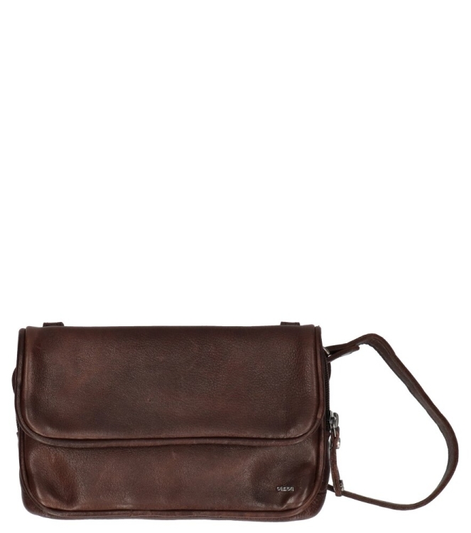 Berba tas <span>335-932-12</span> 335-932-12 bruin - www.bremmerschoenen.info - Bremmer Schoenen