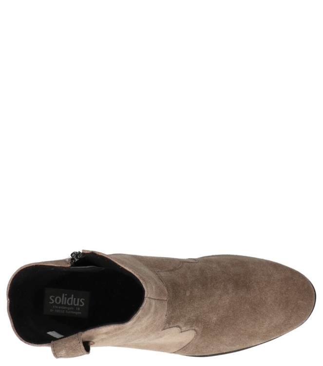 Solidus Solidus enkellaars <span>35026 30726 Kerry</span> 30726 arcadia/tundra Solidus enkellaars <span>35026 30726 Kerry</span> 35026 30726 Kerry beige - www.bremmerschoenen.info - Bremmer Schoenen
