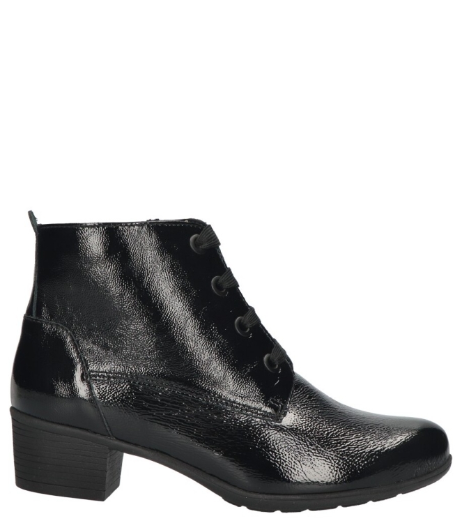 Solidus Solidus veterboot <span>35019 00691 Kerry</span> 00691 schwarz Solidus veterboot <span>35019 00691 Kerry</span> 35019 00691 Kerry zwart - www.bremmerschoenen.info - Bremmer Schoenen