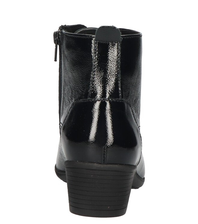 Solidus Solidus veterboot <span>35019 00691 Kerry</span> 00691 schwarz Solidus veterboot <span>35019 00691 Kerry</span> 35019 00691 Kerry zwart - www.bremmerschoenen.info - Bremmer Schoenen