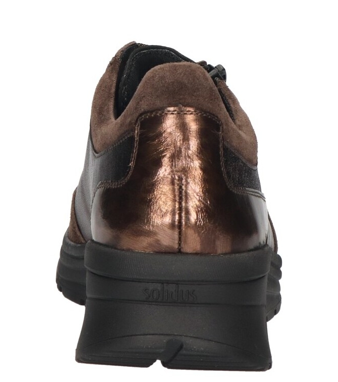 Solidus Solidus sneaker <span>59079 30746 Karma</span> 30746 ebano multi Solidus sneaker <span>59079 30746 Karma</span> 59079 30746 Karma bruin - www.bremmerschoenen.info - Bremmer Schoenen