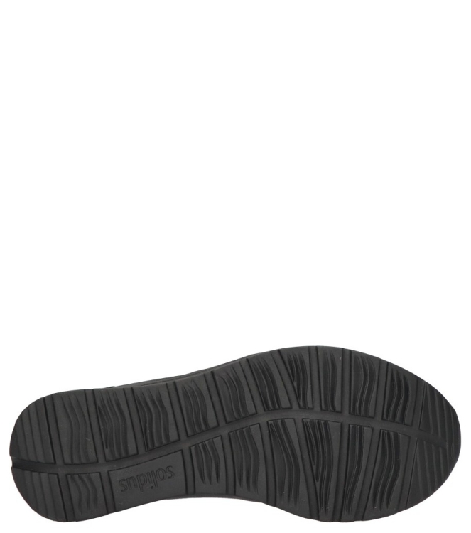 Solidus Solidus sneaker <span>59079 30746 Karma</span> 30746 ebano multi Solidus sneaker <span>59079 30746 Karma</span> 59079 30746 Karma bruin - www.bremmerschoenen.info - Bremmer Schoenen