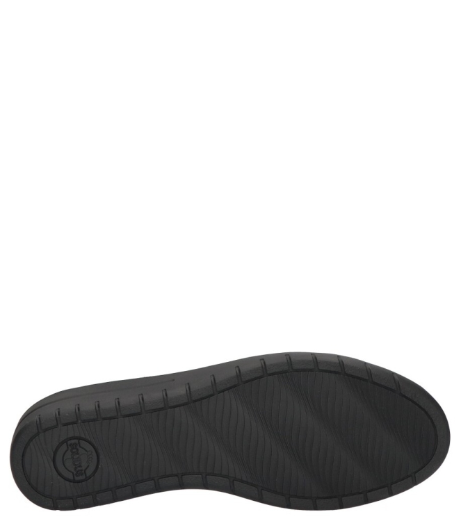 Solidus Solidus sneaker <span>25021 30709 Helia</span> 30709 anthrazit/grey Solidus sneaker <span>25021 30709 Helia</span> 25021 30709 Helia grijs - www.bremmerschoenen.info - Bremmer Schoenen