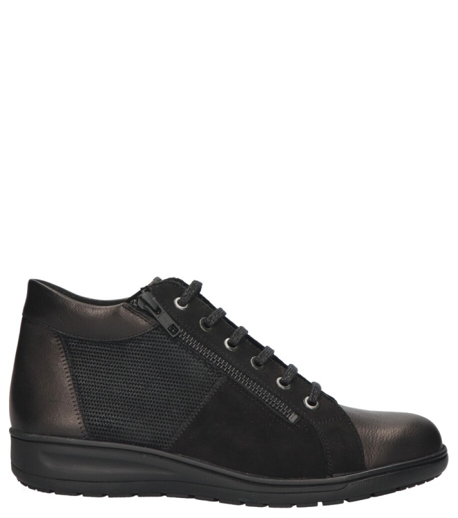 Solidus Solidus sneaker <span>27005 01146 Heaven</span> 01146 schwarz Solidus sneaker <span>27005 01146 Heaven</span> 27005 01146 Heaven zwart - www.bremmerschoenen.info - Bremmer Schoenen